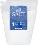 Badia Salt, 5 Pound -- 8 per case
