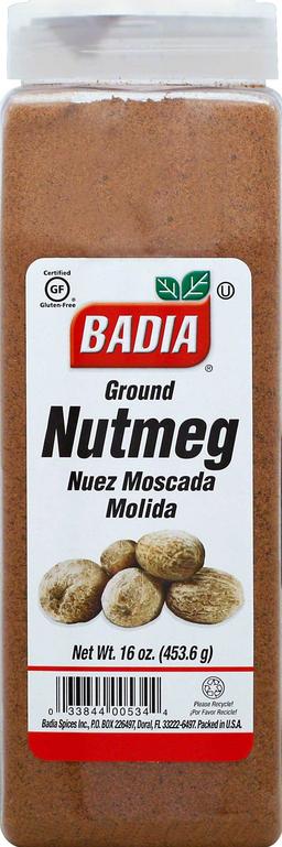 Product thumb gallery 1735486