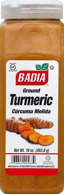 Product thumb gallery 1736026