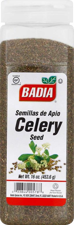 Product thumb gallery 1735336