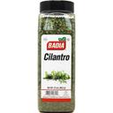 Badia Cilantro, 3.5 Ounce -- 6 per case