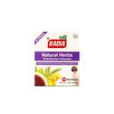 Badia Natural Herbs Tea Bags, 10 count -- 20 per case