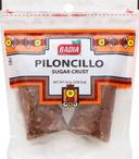 Badia Piloncillo Cono Panela, 8 Ounce -- 12 per case