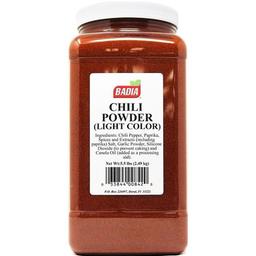 Product thumb gallery 4223512