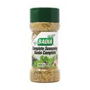 Badia Complete Seasoning, 9 Ounce -- 12 per case