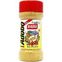 Badia Adobo with Pepper, 12.75 Ounce -- 12 per case