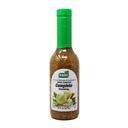Badia All Purpose Marinade with Complete Seasoning, 20 Fluid Ounce -- 12 per case