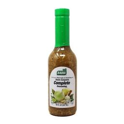 Product thumb gallery 4213639