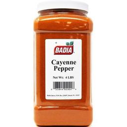 Product thumb gallery 3759331