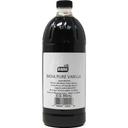 Badia Pure Vanilla Extract, 1 Quart -- 6 per case