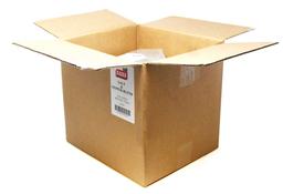 Product thumb gallery 2476467