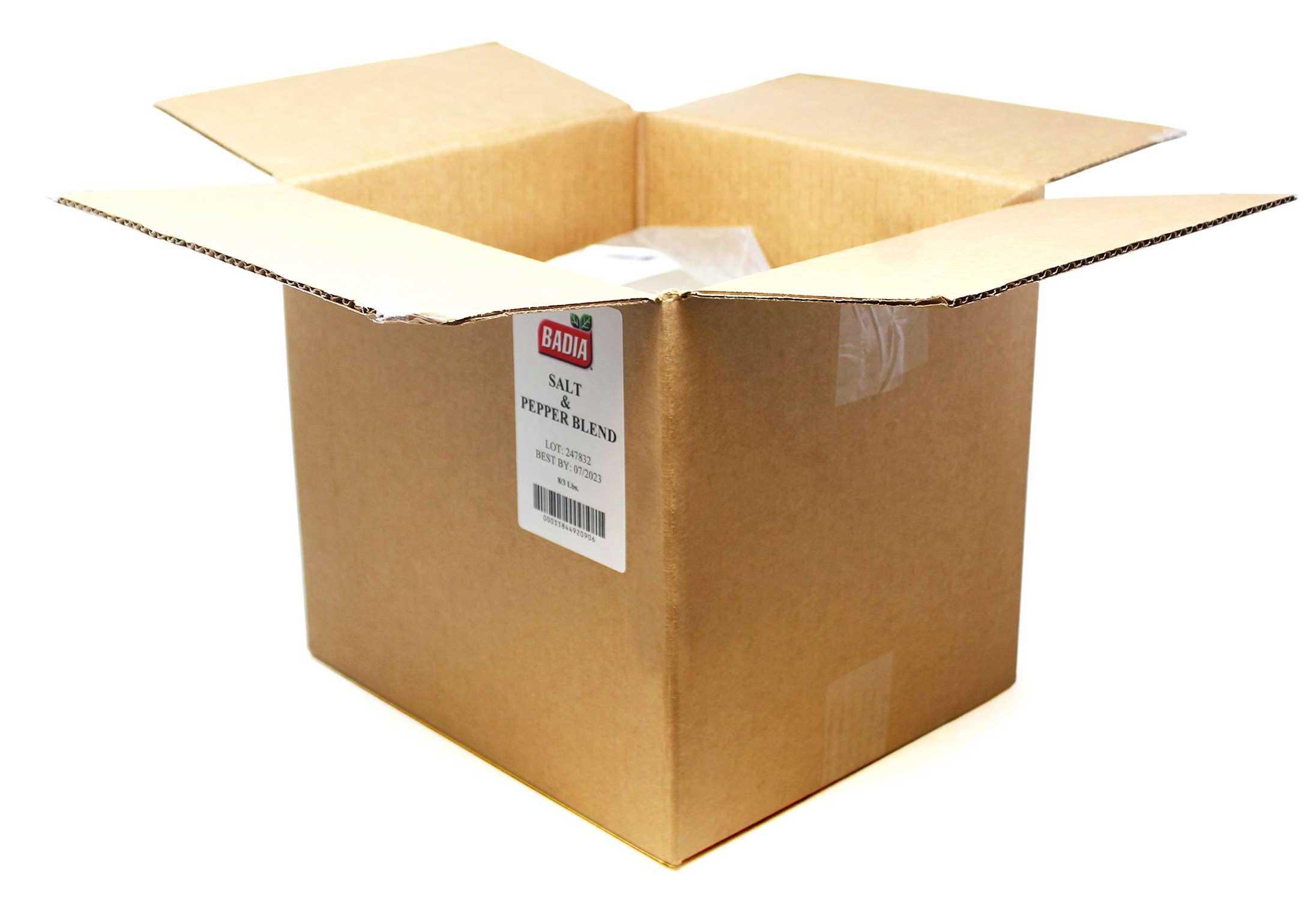 Product gallery 2476467