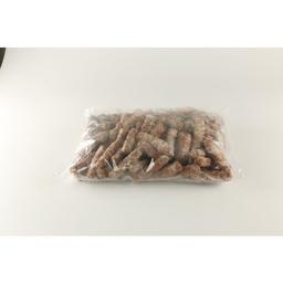 Product thumb gallery 3366130