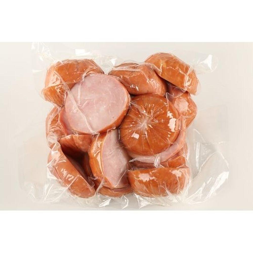 Product gallery 889876919