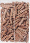 Jones Dairy Farm Fully Cooked Lower Sodium Pork Sausage Links, 1 Ounce -- 160 per case