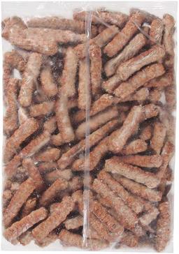 Product thumb gallery 2467827