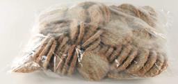 Product thumb gallery 2467707