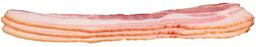 Product thumb gallery 2467851