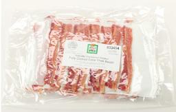 Product thumb gallery 2467674