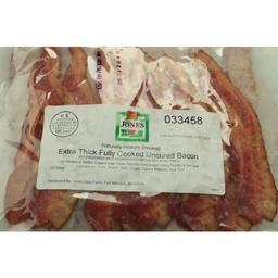 Product thumb gallery 344505517