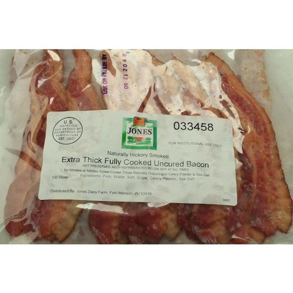 Product gallery 344505517