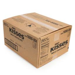 Product thumb gallery 3622940