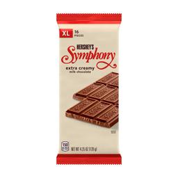 Product thumb gallery 3223844