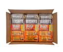 Hersheys Variety Pack Assorted Candy Bars, 180 per case