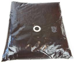 Product thumb gallery 1741572