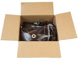 Product thumb gallery 1741575