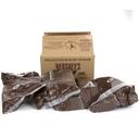 Hersheys Milk Chocolate Fudge Topping, 48 Fluid Ounce -- 4 per case