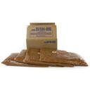 Hersheys Caramel Topping, 48 Fluid Ounce Box -- 4 per case.