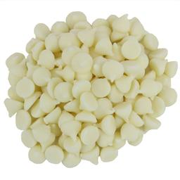 Product thumb gallery 3008715