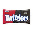 Twizzlers Licorice Flavored Twist Candy - Laydown Bag, 16 Ounce -- 12 per case