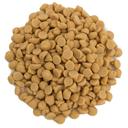 Baking Pieces Reeses Peanut Butter Chips, 25 Pound.