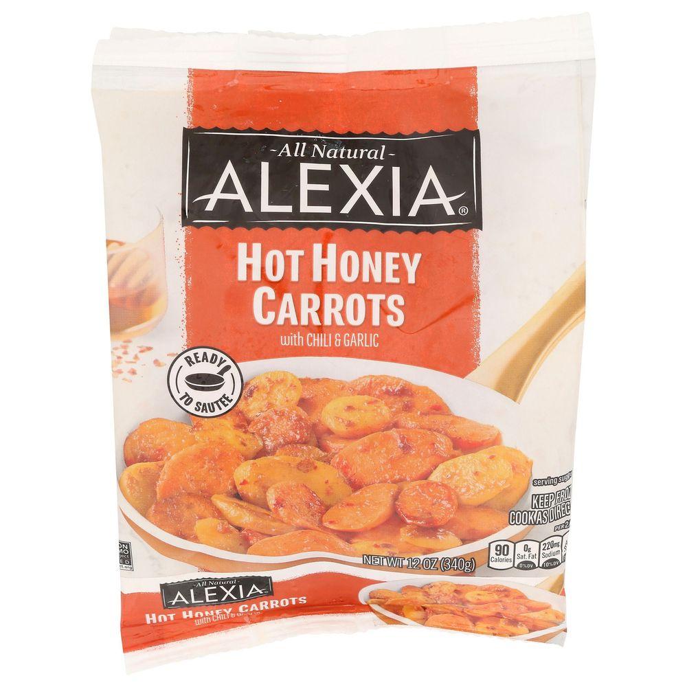 Product gallery 233316172