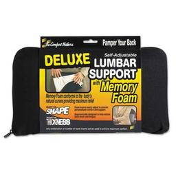 Product thumb gallery 4207255