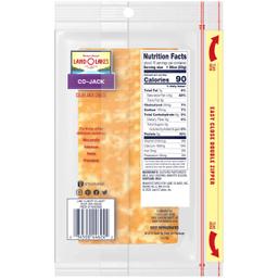 Product thumb gallery 2493727