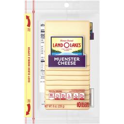Product thumb gallery 2493670