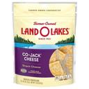 Land O Lakes Cookie Jack Snack Cheese, 7.5 Ounce -- 6 per case