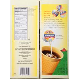 Product thumb gallery 1527818
