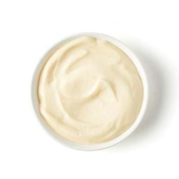 Product thumb gallery 3851393