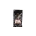 Girards Single Serve Red Balsamic Vinaigrette Dressing, 1.5 Ounce -- 84 per case