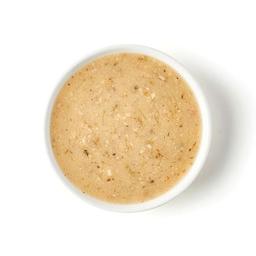 Product thumb gallery 988741140