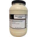 Girards Health Food Mayo, 1 Gallon -- 2 per case.