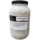 Girards Creamy Poppyseed Dressing, 1 Gallon -- 2 per case.
