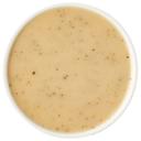 Girards Agave Lime Vinaigrette, 1 Gallon -- 2 per case