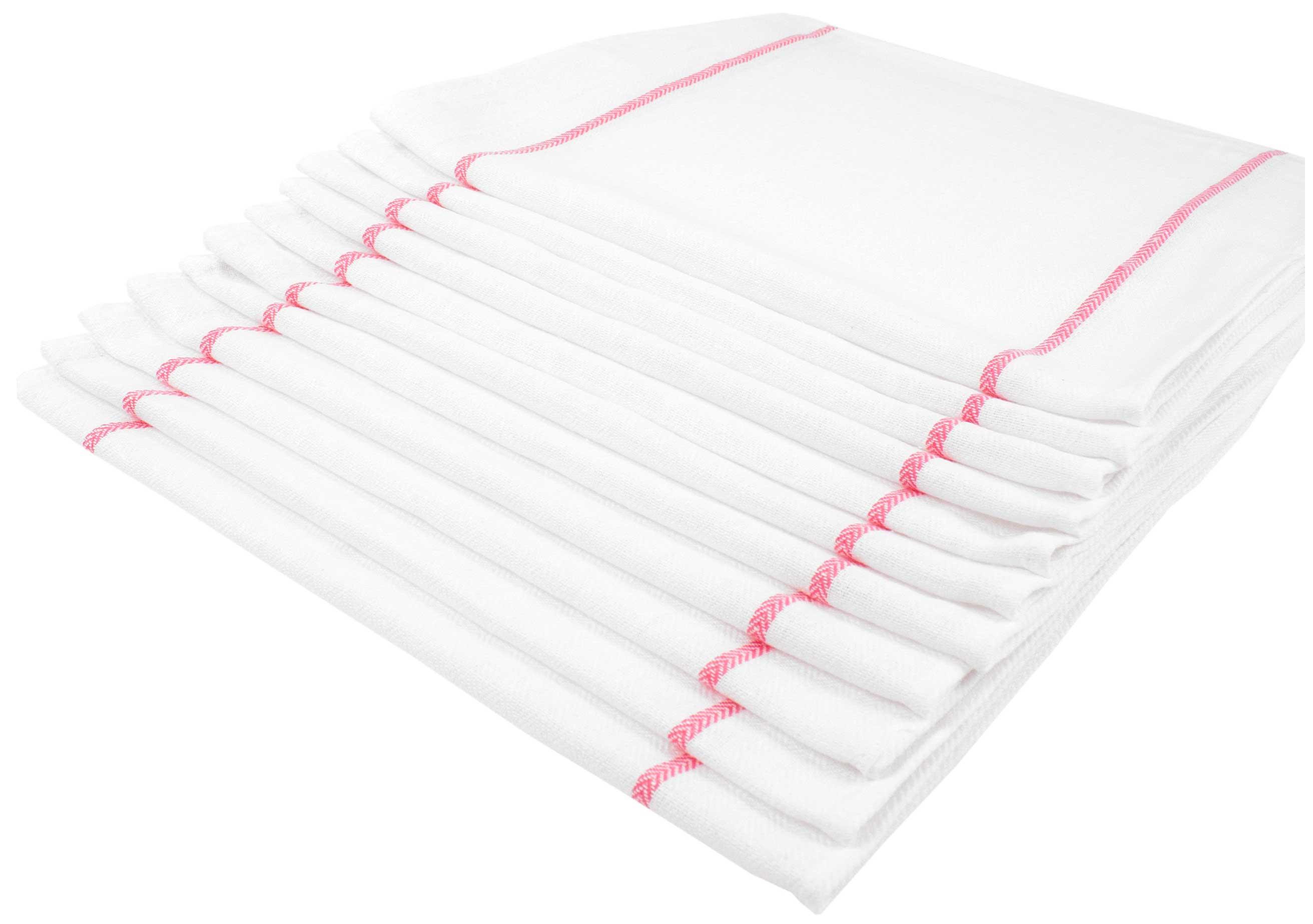 Product gallery 1778080