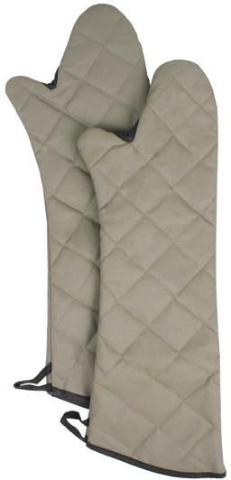 Product thumb gallery 1781596