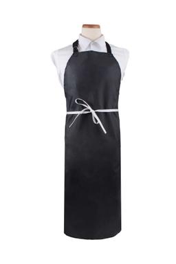 Product thumb gallery 1858188